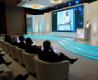 General shot of the attendence from the 10th AlJazeera Forum