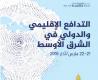 منتدى الجزيرة العاشر: التدافع الإقليمي والدولي في الشرق الأوسط